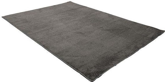 Newplan Siena 5570 Velvet Carpet Cut-to-Measure Newplan Siena 5570 Velvet Carpet Cut-to-Measure