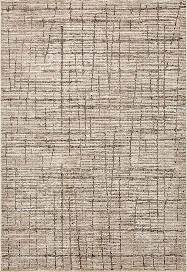 Newplan Gloria 54013 Price Per Metre Newplan Gloria 54013 Price Per Metre