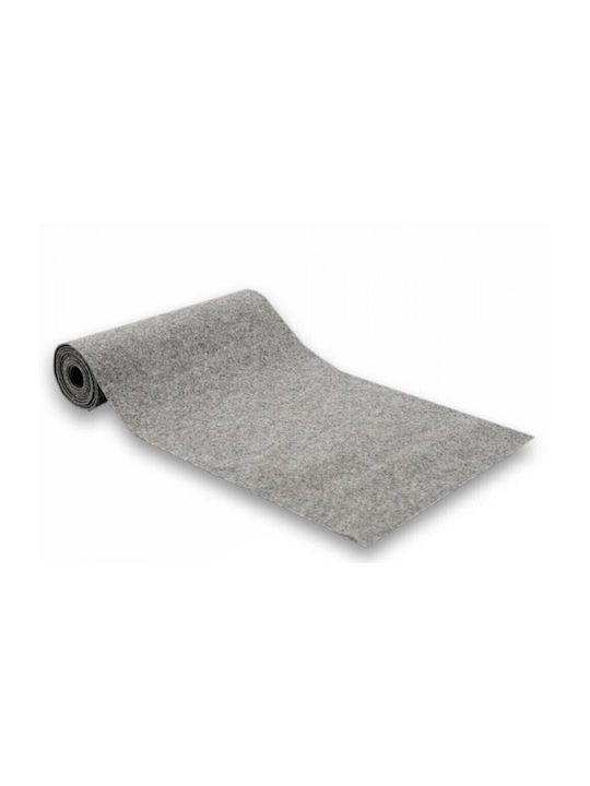Newplan Carpet Elea 3-01-ELEA-215 Width 200cm Cut-to-Measure Price