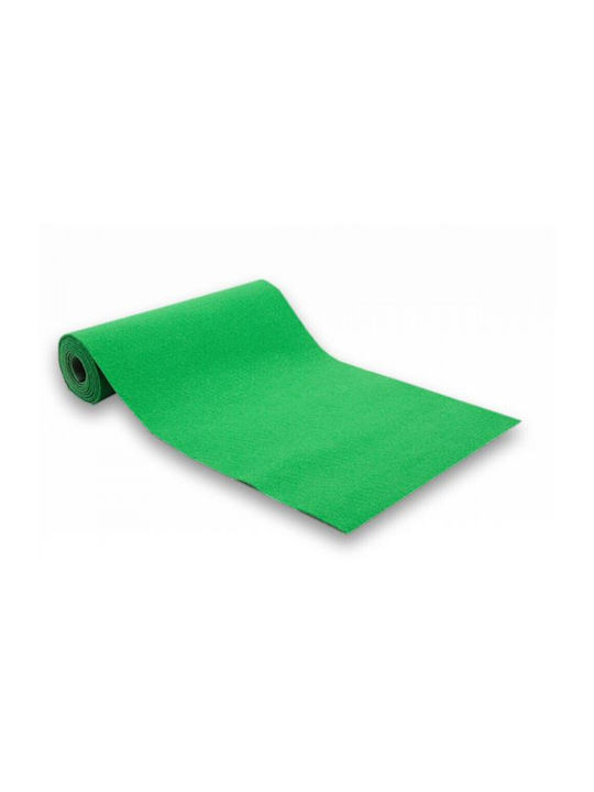 Newplan Carpet Elea 3-01-ELEA-267 Width 200cm Price Per Metre