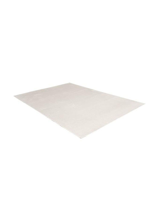 Newplan Carpet Siena 2580 Price Per Meter