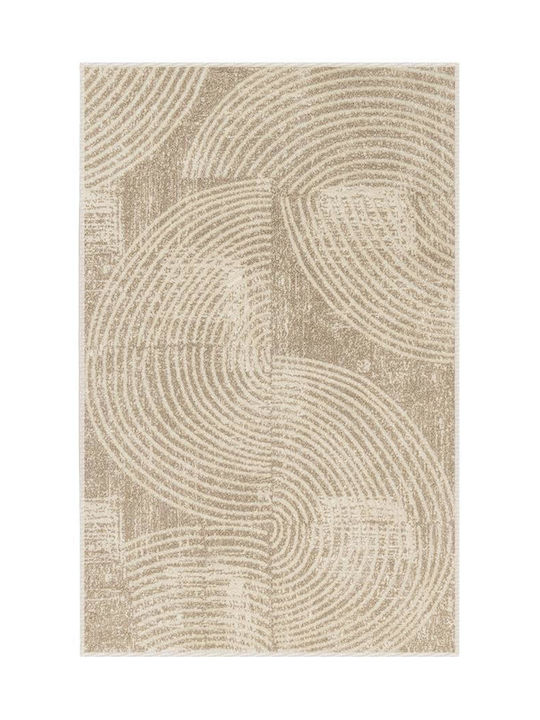 Newplan Cut-to-Measure Carpet Gala 12092d Beige