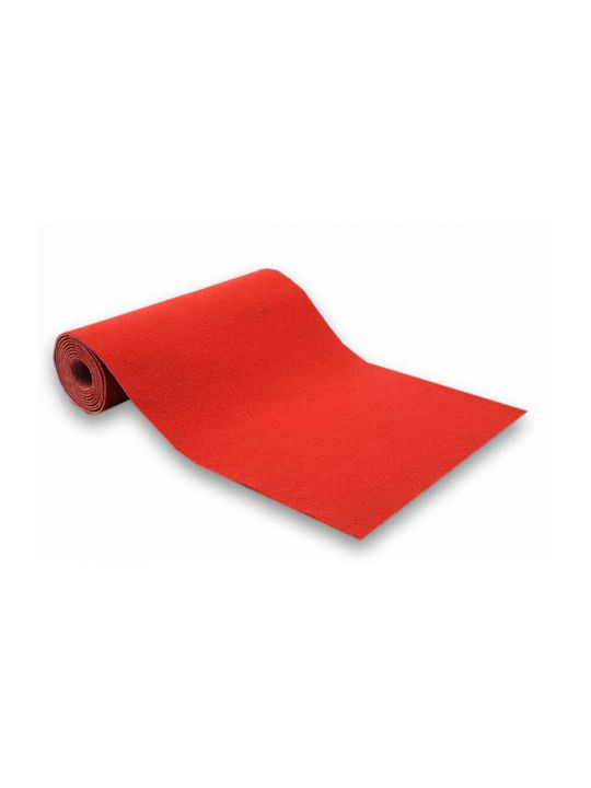 Newplan Carpet Elea 3-01-ELEA-271 Width 200cm Cut-to-Measure Price