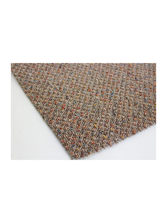 Nikotex Carpets Килим Berlin С Метър