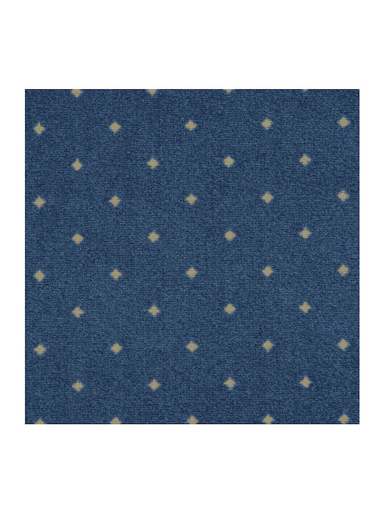 Newplan Aktua Carpet Price Per Meter
