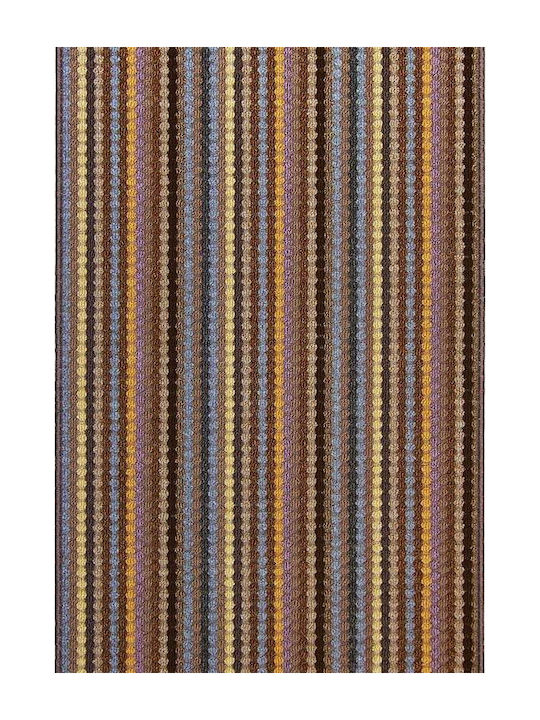Nikotex Carpets Teppich Jolly Zuschnitt nach Maß