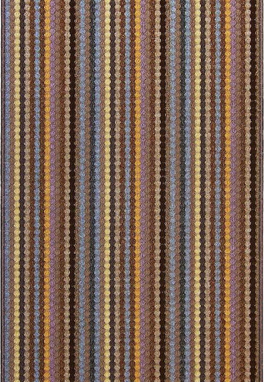 Nikotex Teppiche Jolly Bouclé Zuschnitt nach Maß