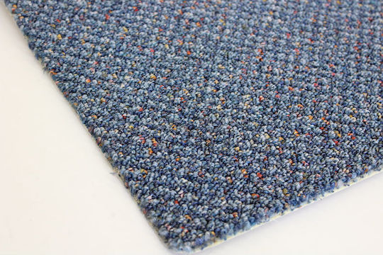 Nikotex Carpets Berlin Μπουκλέ (τιμή ανά μέτρο)