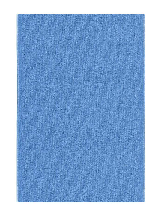 Nikotex Carpets Carpet Lilly Price Per Meter