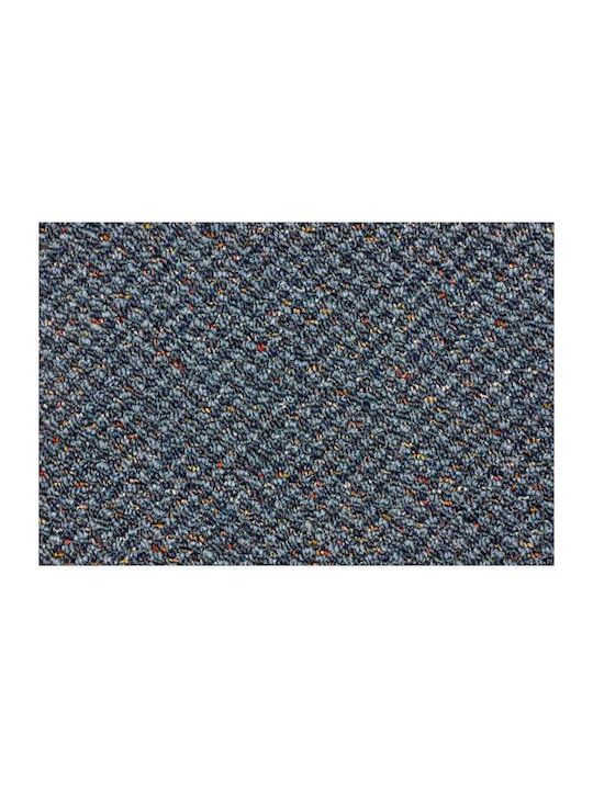Nikotex Carpets Covoare Berlin 133x190cm