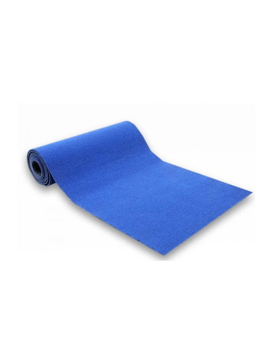 Newplan Elea Carpet 3-01-ELEA-227 Width 200cm (Price per Meter)