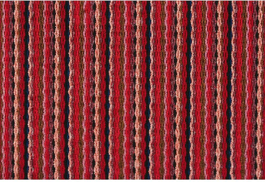 Nikotex Carpets Sikinos Zuschnitt Nach Maß Nikotex Carpets Sikinos Zuschnitt Nach Maß