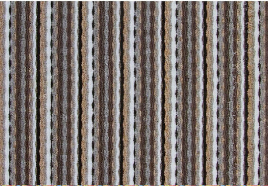 Nikotex Carpets Sikinos 133x190cm