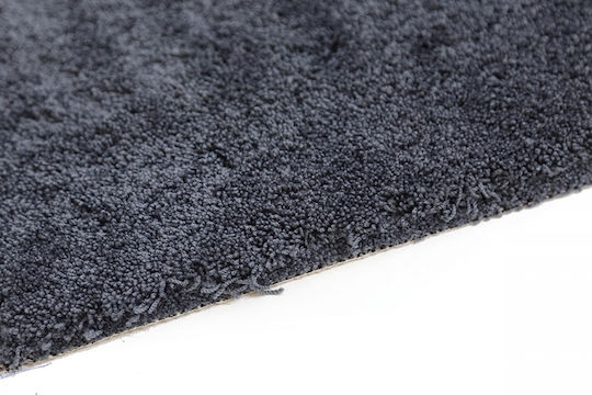 Royal Carpet Sweet Shaggy (τιμή ανά μέτρο)