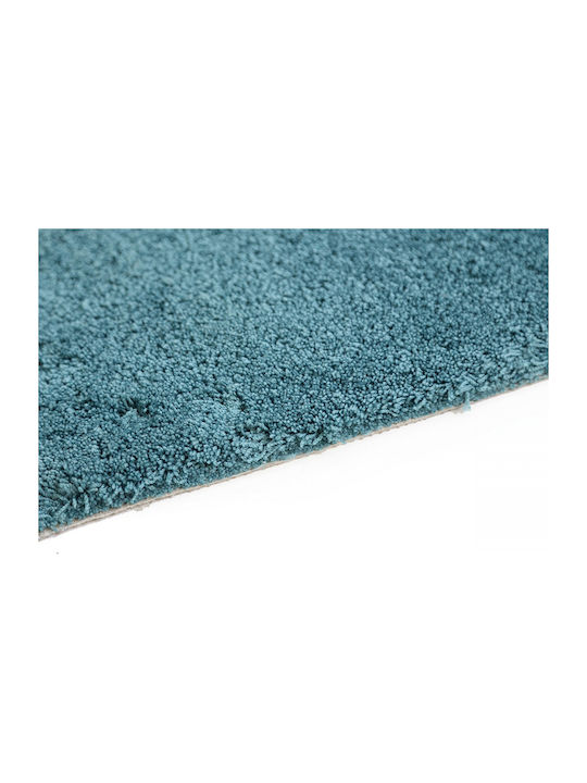 Royal Carpet Covoar Sweet Lățime 200cm Preț Pe Metru