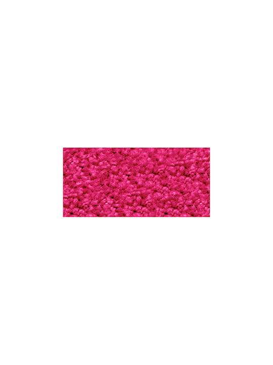 Nikotex Carpets Teppich Hamilton 767 200x250cm
