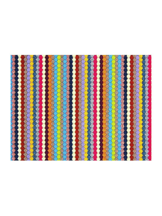 Nikotex Carpets Covoare Jolly 133x190cm