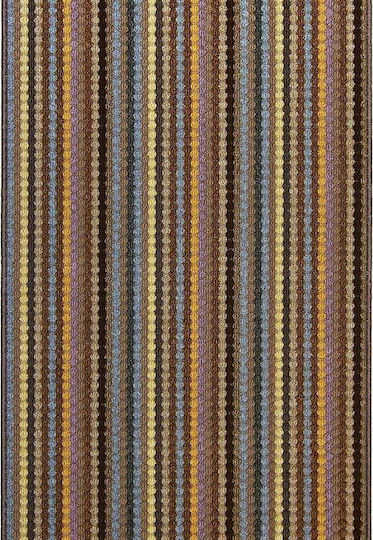 Nikotex Carpets Jolly Nikotex Carpets Jolly
