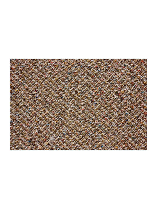 Nikotex Carpets Μοκέτα Berlin (τιμή ανά μέτρο)