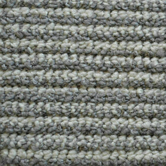 Nikotex Carpets Covor Polar Zahăr gri 133x190cm