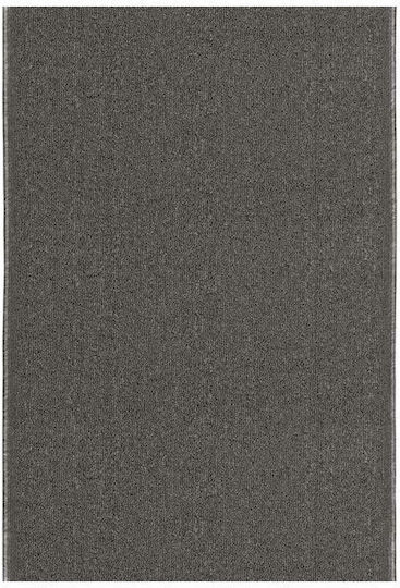 Nikotex Carpets Lilly (τιμή ανά μέτρο)