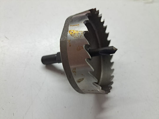 Perino IUR Hole Saw Dry Cutting Diameter 47mm