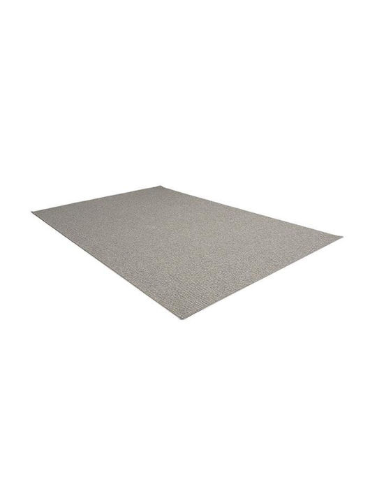 Newplan Tivoli Carpet Price Per Meter