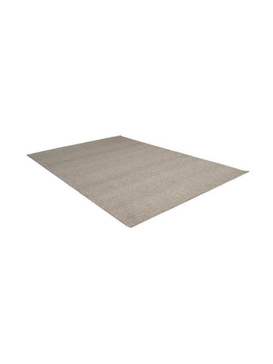 Newplan Carpet Price per Meter