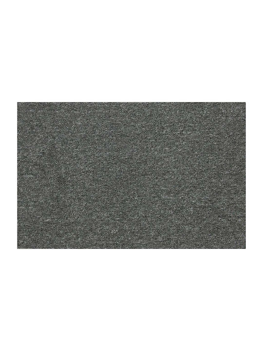 Nikotex Carpets Μοκέτα Studio 200x290cm