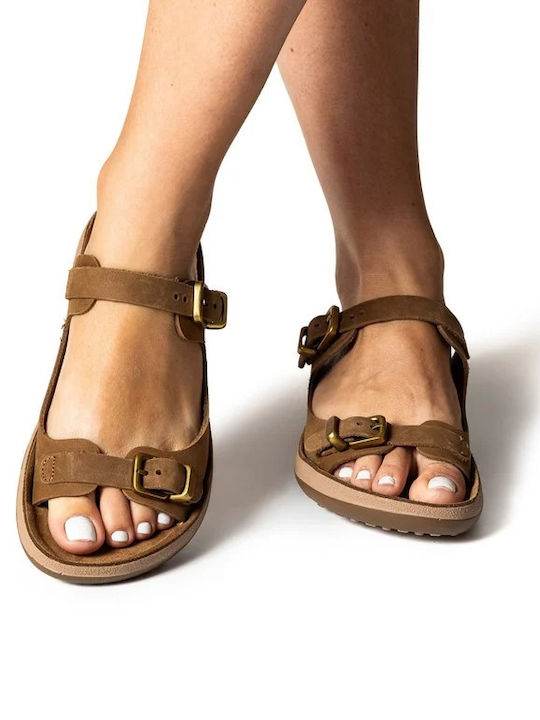 Fantasy Sandals Fantasy Sandals