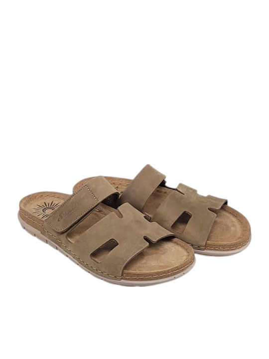 Sunny Sandals Sunny Sandals