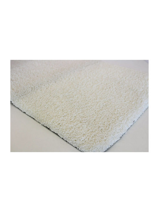 Nikotex Carpets Covoar Nanuk 200x250cm