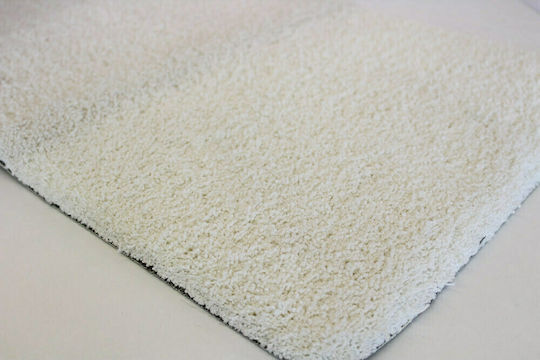 Nikotex Carpets Nanuk 240x300cm