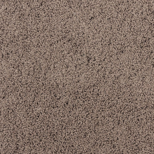 Nikotex Carpets Nanuk 984 (τιμή ανά μέτρο)