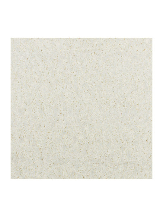 Nikotex Carpets Mochetă Nanuk 984 Alb11 Preț Pe Metru