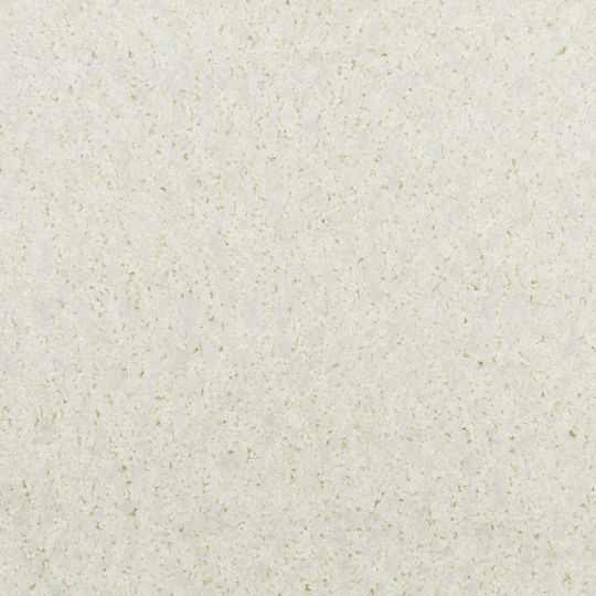 Nikotex Carpets Nanuk 984 (τιμή ανά μέτρο)