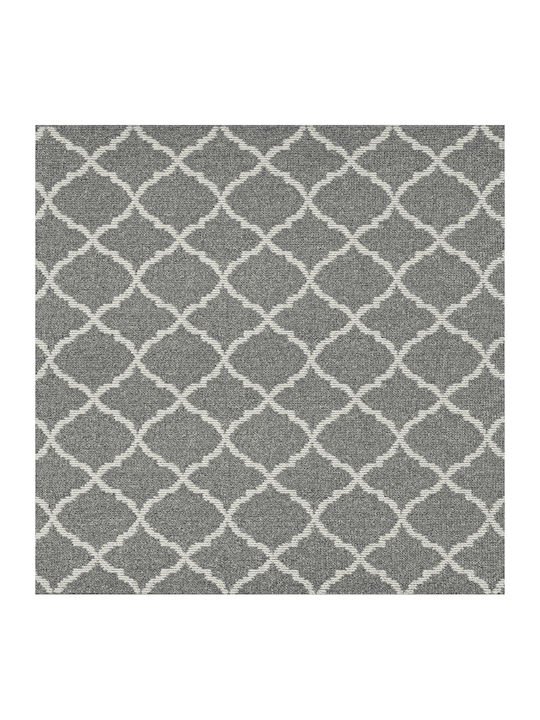 Nikotex Carpets Μοκέτα Cardiff 954 (τιμή ανά μέτρο)