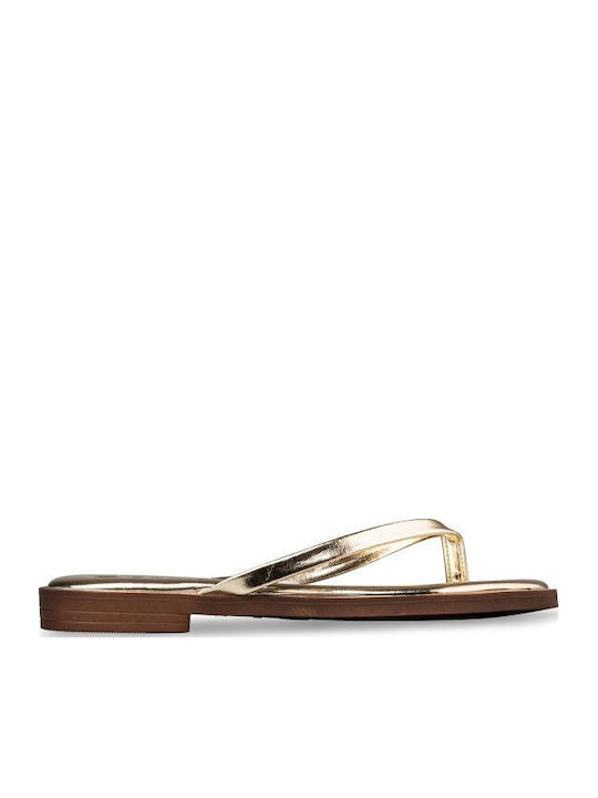 Envie Shoes Envie Shoes