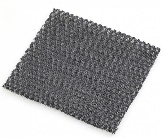 Organizator Cosmetice Cu Sertare și Separatoare 50x20x13cm
