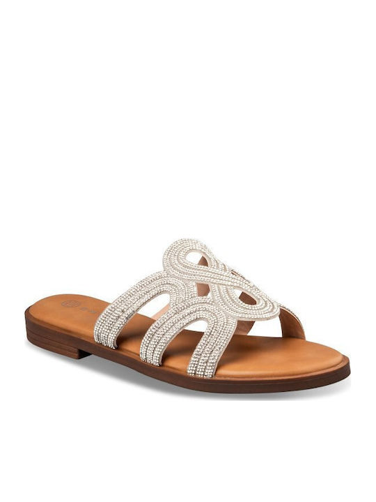 Envie Shoes