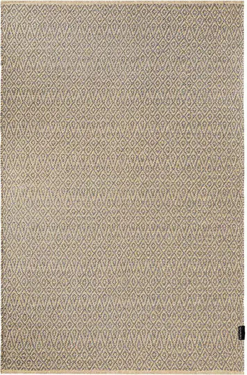 Guy Laroche Vivendi Covor Coridor Maro 70x160cm