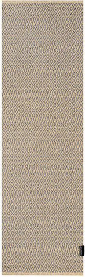 Guy Laroche Vivendi Covor Coridor Maro 70x160cm