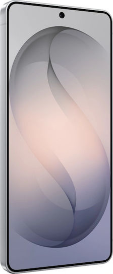 Samsung Galaxy S26 Ultra 5G (16/1TB) Silver Shadow