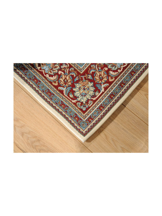 Tzikas Carpets Covor Battu Rectangular Dimensiuni 150x230cm