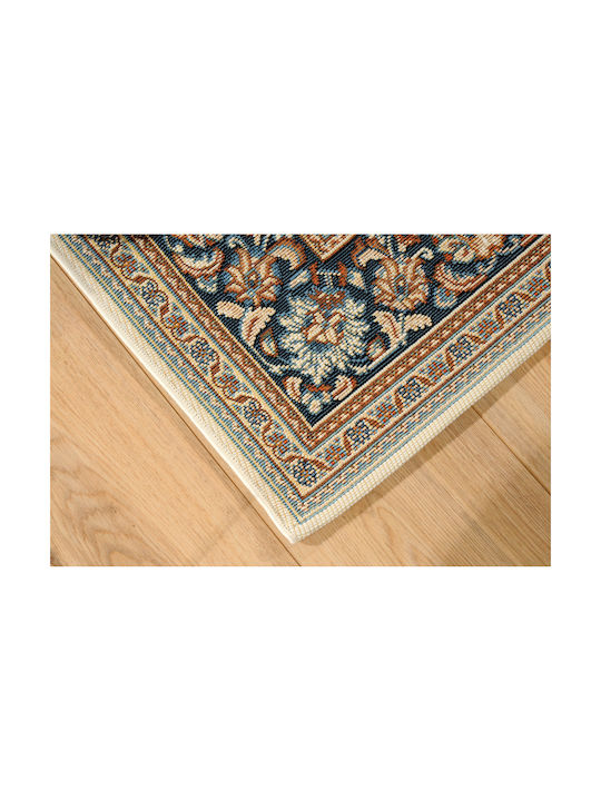 Tzikas Carpets Battu Carpet Rectangular Egypt 150x230cm