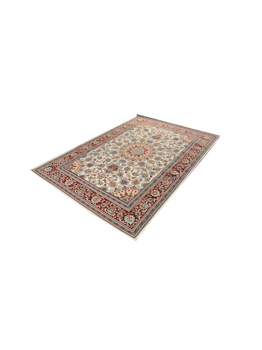 Tzikas Carpets Battu
