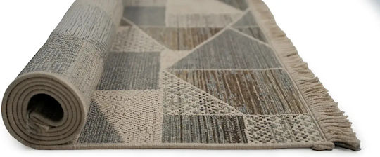 Tzikas Carpets 88018