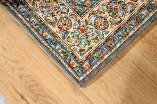Tzikas Carpets Battu