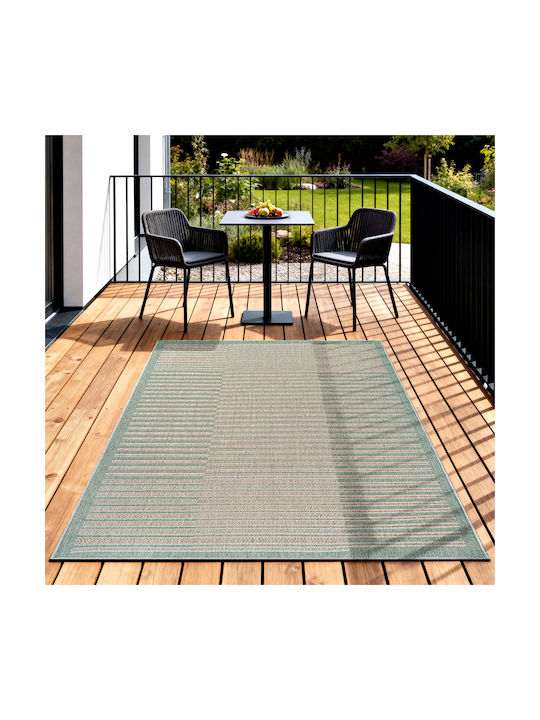 Newplan Stella 102a Rectangular Rug Stella 102a 200x250cm