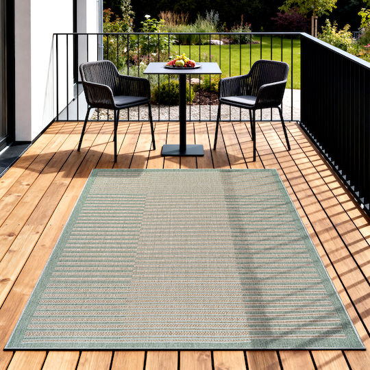 Newplan Stella 102a Χαλί Ορθογώνιο Stella 102a 200x250cm